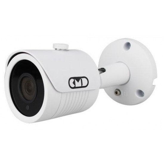 CMD HD720-WB3.6-IR White