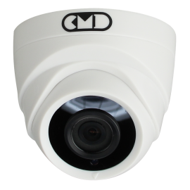 CMD HD720-D3,6-IR