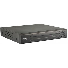 CMD-DVR-HD4216
