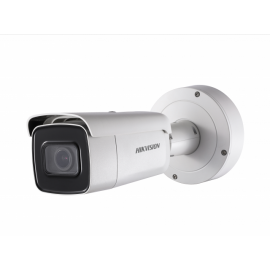 Видеокамера Hikvision DS-2CD2625FHWD-IZS