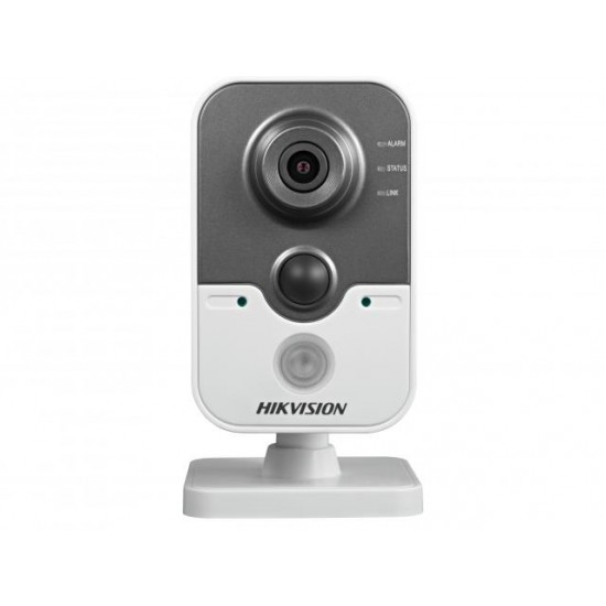 Видеокамера Hikvision DS-2CD2442FWD-IW